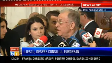 Jaf de un milion de dolari: O angajată la o biserică din New York a fost arestată după ce a fraudat sistemul de plată
