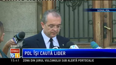 Columbia: Șapte morți și 70 de răniți în explozia unei motociclete-capcană