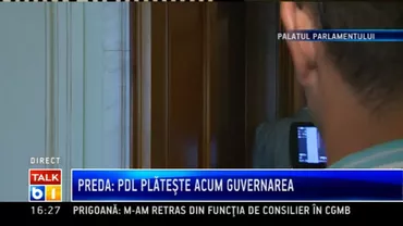 Cuba: Cea mai bătrână femeie din lume a împlinit 127 de ani (VIDEO)