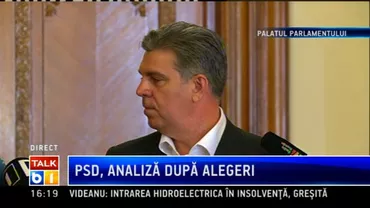 Un feribot s-a scufundat în Papua Noua Guinee cu 350 de pasageri la bord: 200 de oameni au fost găsiți