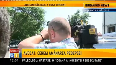 Artistul care a pictat sediul Facebook va primi acțiuni în valoare de 200 de milioane de dolari după listarea companiei (FOTO)