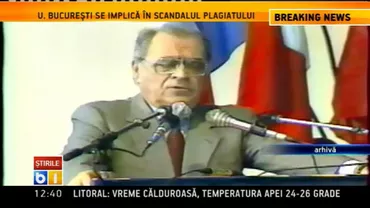 Miting de amploare la Moscova împotriva premierului Vladimir Putin: Peste 50.000 de manifestanți sunt așteptați la protest