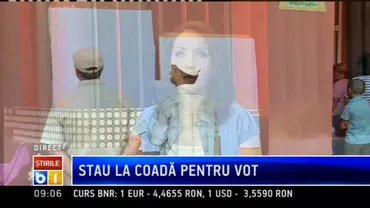 Statele Unite: O româncă a fost arestată, după ce a fost prinsă cu mai multe carduri false