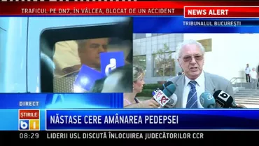Fidel Castro a apărut din nou în public: Fostul lider cubanez și-a lansat o nouă carte de memorii