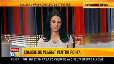 Când a devenit degetul mijlociu un gest obscen?