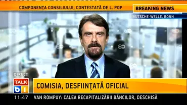 SUA: Un judecător trebuie să decidă dacă balenele pot beneficia de protecţie împotriva sclaviei