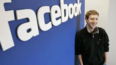 Acțiunile Facebook, dezamăgire pe Bursă la doar o zi de la listare