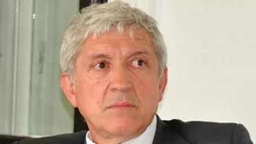 PDL cere demisia ministrului Culturii, în urma acuzațiilor de conflict de interese