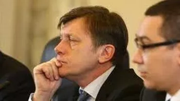 Proiectul liderilor USL privind uninominalul, identic cu unul al PDL din 2010, care se află pe ordinea de zi la Camera Deputaților