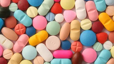Află care sunt efectele secundare ale unui medicament de pe un site special, dedicat țărilor europene