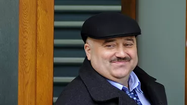 Cătălin Voicu, condamnat la 5 ani de închisoare cu executare. Costiniu și Cășuneanu, 3 și 4 ani cu suspendare