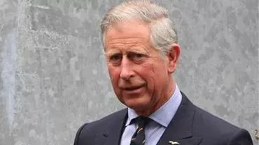 Ministerul Turismului, colaborare cu Prințul Charles pentru promovarea turismului în Carpați