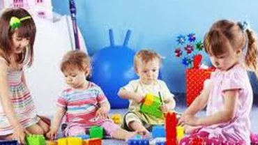 2 iunie ar putea deveni Ziua Naţională a Adopţiei