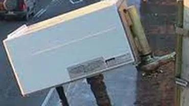 Controale în trafic pe A2, cu ocazia minivacanţei de Rusalii