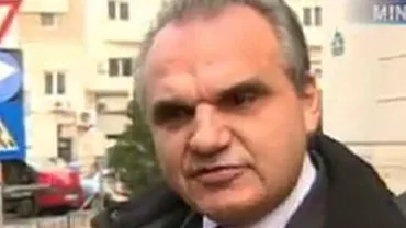 Cepoi: Se lucrează la o strategie a sănătăţii pe minim 4-5 ani, pentru a obţine fonduri UE