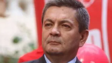 Ioan Rus: Sper ca în această toamnă să obţinem aderarea la Schengen, pornind de la traficul aerian