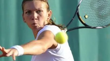 Perechea Halep/Wozniak s-a retras de la turneul de la Roland Garros înaintea turului doi