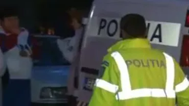 Argeș: Femeia care și-a ucis mama pentru 11.000 de euro a înjunghiat-o pe bătrână de 170 de ori