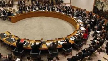 Reacții din partea comunităţii internaţionale la anunțul că Rusia ar livra arme regimului sirian