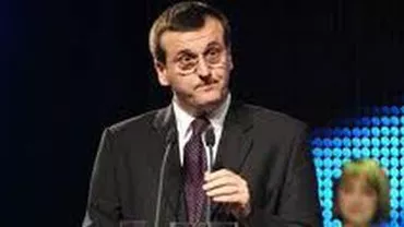 Cristian Preda: Alegerile la termen pot fi organizate în perioada 2 decembrie 2012 - 19 martie 2013