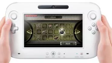 Nintendo va lansa o rețea de socializare, sperând să își revitalizeze afacerile