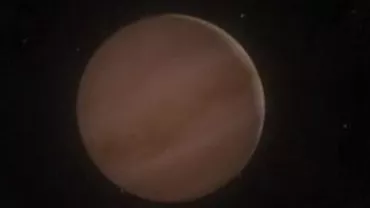 Venus, în tranzit marți și miercuri prin fața Soarelui: Fenomenul, unul dintre cele mai rare din Sistemul Solar