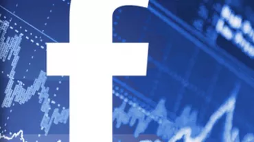 Facebook a atins un nou minim pe bursa din New York: Acțiunile companiei au scăzut sub 27 de dolari