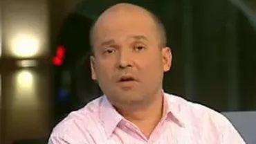 „Lumea lui Banciu”, audiență de două ori mai mare decât Realitatea TV și triplă față de România TV