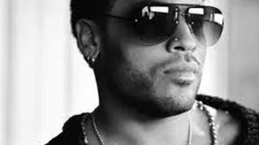 Lenny Kravitz concertează din nou în România, în septembrie. VEZI cât costă biletele