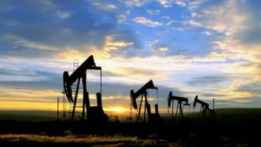 Norvegia va oferi României un ajutor financiar de peste 300 de milioane de euro. VEZI la ce vor fi folosiți banii