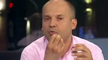 Radu Banciu: Daniel Constantin vrea să combată furturile cu ajutorul GPS-urilor