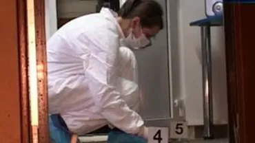 Jaf la o casă de amanet din Botoșani: Două persoane cu cagule pe față au furat bijuterii în valoare de 50.000 de euro