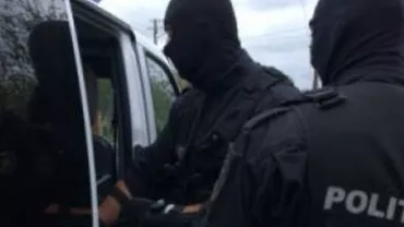 Percheziții în Bucureşti și în județele Ilfov, Argeș și Prahova. Este vizată o grupare suspectată de evaziune fiscală