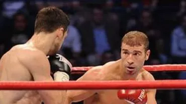 Revanșa Bute – Froch ar putea avea loc la Montreal, înainte de Crăciun