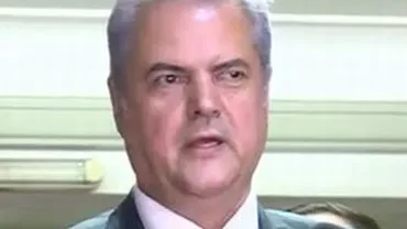 Recursul în procesul ”Trofeul calității” a fost amânat pentru 13 iunie