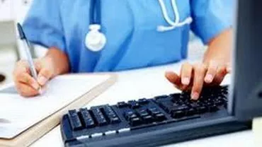 Introducerea rețetelor electronice din domeniul sanitar, amânată până pe 1 august
