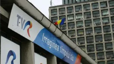 Victor Ponta și-a trimis Corpul de Control să verifice situația de la TVR