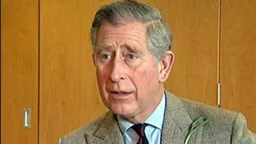 Prințul Charles al Marii Britanii, vizită privată în Transilvania