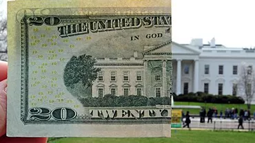 Statele Unite ar putea ajunge în situația Greciei peste 25 de ani