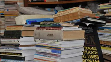Premiile Uniunii Scriitorilor: Norman Manea a câștigat Premiul național pentru literatură