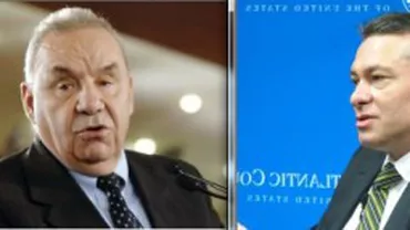 Fostul și actualul ministru de Externe, dispută pe participarea la Consiliul European: “Ponta nu poate lipsi” vs. “E dreptul suveran al președintelui”