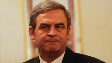 Politicienii maghiari, dezbinați înainte de alegeri. Laszlo Tokes: UDMR reînvie noțiunile folosite de regimul Ceaușescu