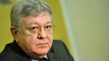 Ministrul Apărării: "Armata Română abia stă în picioare. Bugetul este infim, nici nu-l putem zări"