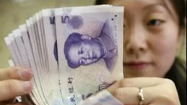 Europa, cel mai atractiv “supermarket” pentru China: Investițiile vor ajunge la 500 miliarde dolari