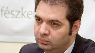 Antal Arpad, UDMR: Sperăm ca Prințul Charles să devină un ambasador al intereselor secuilor