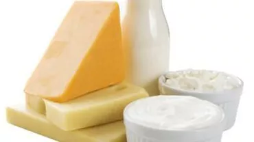 Bucureștean, urmărit penal după ce a șantajat o firmă că pune gândaci în lactatele vândute de aceasta