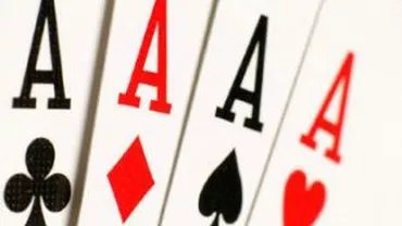 Peste 90 de români, inclusiv Toni Județ, vor participa la un turneu de poker în Bulgaria