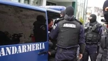 Percheziții în Satu Mare și Maramureș: Polițiștii investighează mai multe cazuri de evaziune fiscală