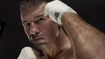 Următorul adversar al lui Bute ar putea fi americanul Kelly Pavlik