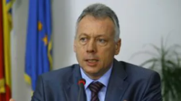 Laszlo Borbely (UDMR): Declarațiile oficialilor români privind declararea lui Kover Laszlo persona non grata sunt deplasate